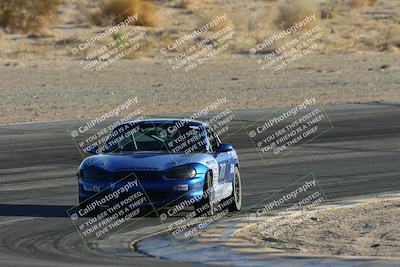 media/Nov-23-2024-Nasa (Sat) [[59fad93144]]/Race Group B/Race Set 2/